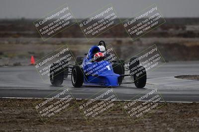 media/Nov-15-2025-CalClub SCCA (Sat) [[7bfa5a7151]]/Race/Group 2/